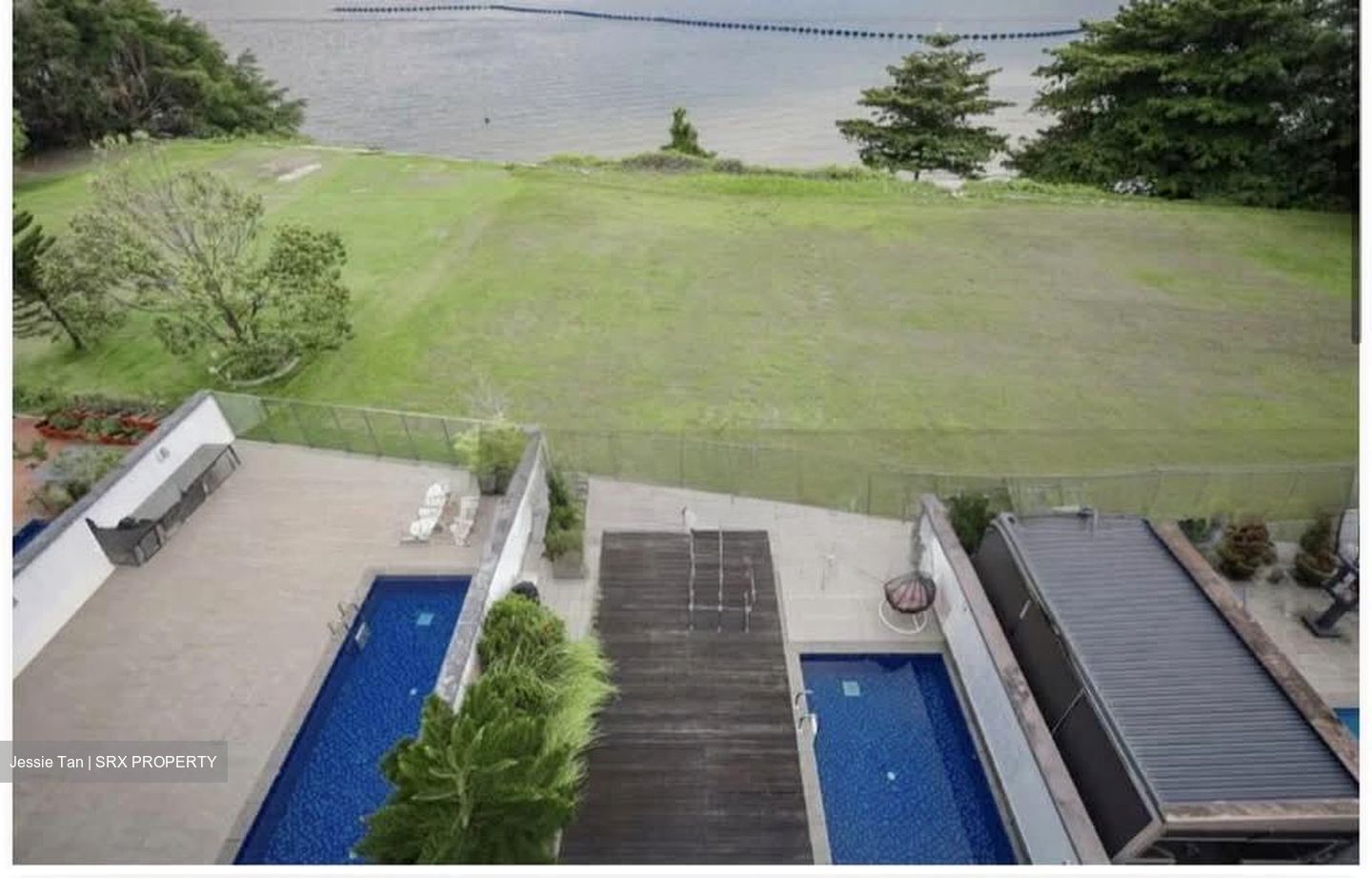 Bungalows By the Sea (D27), Detached #570656501